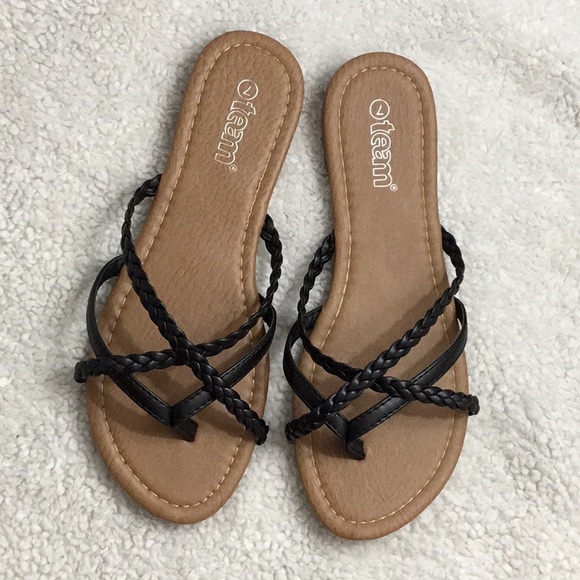 Flip flop Sandals - Picture 2 of 5
